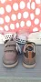 Английски детски обувки естествена кожа-GEOX , снимка 5