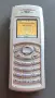 Samsung C100 и C200, снимка 6