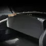 Щора за багажник за Tesla Model Y – защитно покривало (тип ролетна щора) за модели 2020–2023, снимка 2