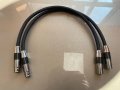 Furutech Balanced XLR Cable, снимка 5