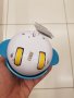 Движещи се играчки, снимка 6