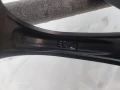 4бр 17ски джанти за RENAULT, PEUGEOT, FORD 5х108мм A170175, снимка 10