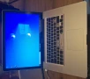 Macbook Pro 15 A1286/Intel Core i7 3615QM, снимка 1