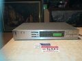 toshiba stereo tuner-made in japan 2612202031, снимка 2