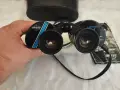 ТОП Птичарски и ЛовенЯпонски Бинокъл- Swift Audubon MkII 8.5x44 (J-B56)., снимка 2