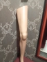Продавам пластмасов манекен – дама, снимка 7