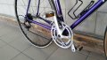 Велосипед Raleigh Brazil, снимка 3