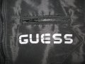 Елек GUESS  мъжки,М, снимка 5