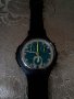 Swatch DECIBELL SON400, снимка 3