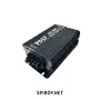 Конвертор на напрежение DC 24V-12V 200W, снимка 3