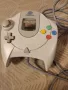Джойстик за Dreamcast , снимка 3