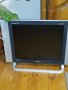 Телевизор   монитор 2 в 1  Samsung с дистанционно перфектен!! , снимка 3