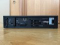 Panasonic VHS NV-SD40B 4 head, снимка 5