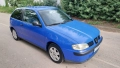 Продавам Seat Ibiza 6k2, снимка 2