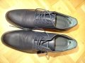 Обувки Теодор , снимка 2