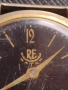 Мъжки часовник RE ANTI-MAGNETIC SWISS WERK за КОЛЕКЦИОНЕРИ 43898, снимка 2