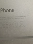 iPhone 6, без iCloud, снимка 8
