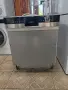 Съдомиялна за вграждане Сименс Siemens WI-FI A +++ 13 комплекта с 2 години гаранция! , снимка 2