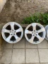 Оригинални джанти за Volvo XC 40 /  XC 60 ll   17”, снимка 2