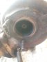  Турбина VW, AUDI,Golf,Jeta, снимка 8