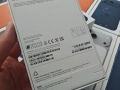 НАЛИЧНИ!!! iPhone 17 Pro Max 256GB Orange , Blue, снимка 8