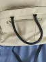 Чанта Gerry weber-естествена кожа., снимка 5