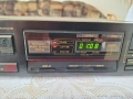 TOSHIBA HI FI STEREO COMPACT DISC PLAIER XR-30.MADE IN JAPAN., снимка 2