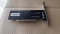 Видео карта InnoVision SiS305 16MB SDR 64bit PCI, снимка 9