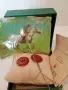 Оригинална кутия и документи за Rolex Datejust (1995) / Rolex Box and Papers, снимка 7