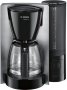 Кафемашина с филтър Bosch TKA6A643, 1200 W, 15 чаши внос от Германия