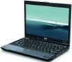 HP Compaq 2510p на части, снимка 2
