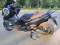 Yamaha Tmax 500, снимка 5