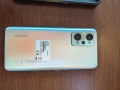 Смартфон Realme GT Neo 2, снимка 8