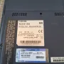 Toshiba S2410-404, снимка 5