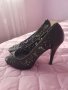Дамски обувки , снимка 1 - Дамски елегантни обувки - 36723831