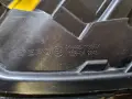 ЧИСТО НОВ ляв фар за Audi Q5 Ауди (08-17г), снимка 4