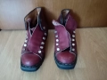 Туристически обувки № 41, снимка 1