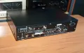 Marantz NA7004, снимка 4