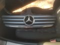 Mercedes benz C180 129 к.с., снимка 6