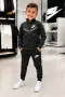 Nike Детски Спортен Комплект✅Детски Спортен Екип Найк - 2 Цвята Код B482 , снимка 2