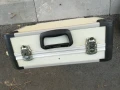 АЛУМИНИЕВ КУФАР ОТ ГЕРМАНИЯ 0208251451, снимка 4