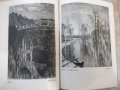 Книга "И. Левитан - Т. Юрова" - 50 стр., снимка 5