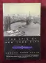 The Epic of New York City. A Narrative History, снимка 1