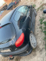 Пежо 206 1.6 90 к.с НА Части / Peugeot 206 1.6 90к.с, снимка 14