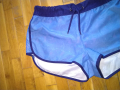 Женски маркови гащета шорти board Maui and Sons размер L 40 отлични, снимка 5
