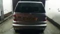 mercedes ML 270 cdi на части, снимка 8