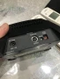 Bose колонки и компоненти , снимка 5