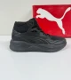 Puma X Ray Speed Mid, снимка 1