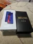Honor view 20.., снимка 3