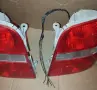 Оригинални Стопове за VW Touran 2003 - 2010, снимка 11